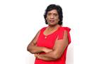 Kumari Govender