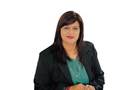 Maureen Moodley