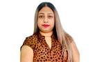 Fathima Shaik