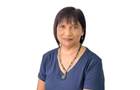 Verni Gopal