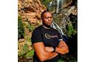 Gavin Mkhabela