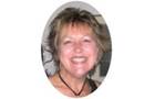 Gill Armitage