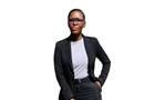 Nelly  Zikode