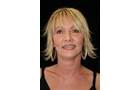 Ruth Moss