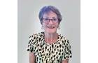Margaret Hofmeyr