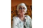Elsie Grobler