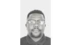 Tshepo Rapotu