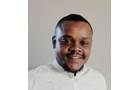 Bongani Tau