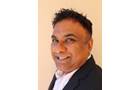 Yugasen Naidoo