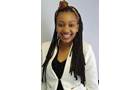 Lerato Mokoena