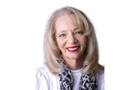 Juanita Botha