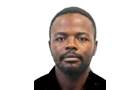 Abraham Mathenjwa