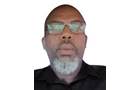 Thabo Msimango