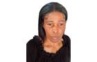 Bongiwe Dlamini