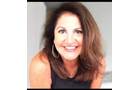 Ronel Heyns
