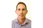 Larry Hnilicka PPRA REGISTERED
