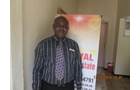 Michael  Nweke