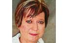 Jenny  Hobbs