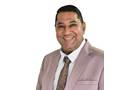 Rajesh Hirday