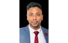 Shannon Pillay