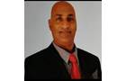 Sagren Pillay
