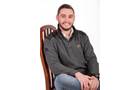 Jean-Pearre  Strydom