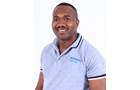 Thembinkosi Kwana