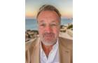 Paul Phillips