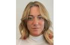 Romy Tarboton