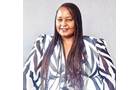 Nobesuthu Makwakwa
