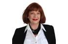Diane Lewis