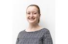 Amy Lynn Parkins