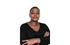 Nomathemba Mathebula