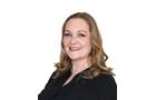 Candice van Heerden