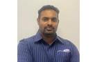 Stan Govender