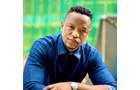 Sakhumzi  Mbele