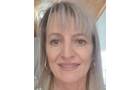 Christal Strydom