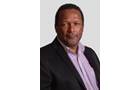Godfrey Abrahams