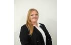 Kayly Pretorius