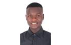 Bongani khoza