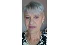 Juanita Snyman