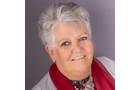 Aletta Dannhauser