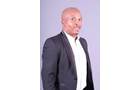 Sipho Mpofu