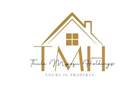 Thula Mpofu