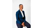 Busisiwe  Shabangu