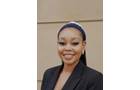 Nomhle  Bambo