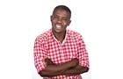 Matimba  Masinga