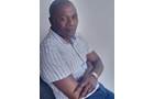 Musa Ntsebesha