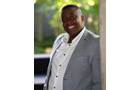 Lloyd Bokaba