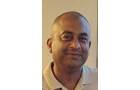 Kershen Naidoo
